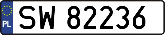 SW82236