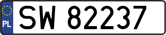 SW82237