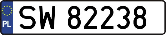 SW82238