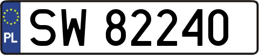 SW82240