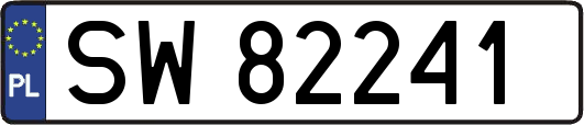 SW82241