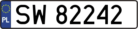 SW82242
