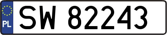 SW82243