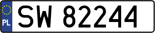 SW82244