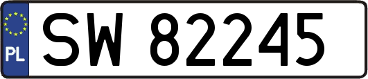 SW82245