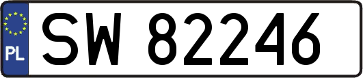 SW82246