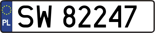 SW82247