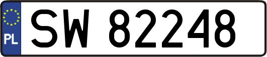 SW82248