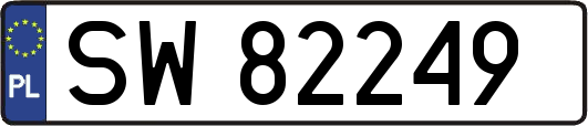 SW82249