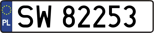 SW82253