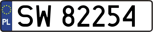 SW82254
