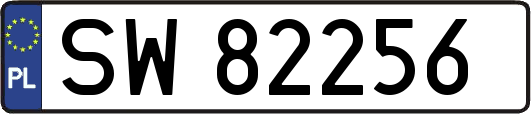 SW82256