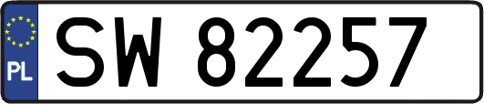 SW82257