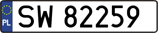 SW82259