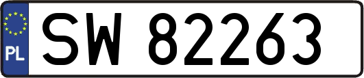 SW82263