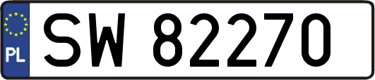 SW82270