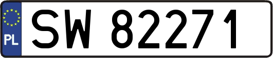 SW82271