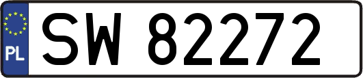 SW82272