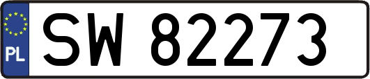 SW82273