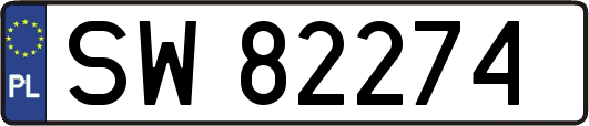 SW82274