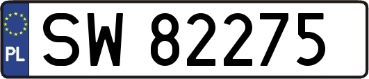 SW82275