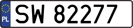 SW82277