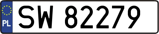 SW82279