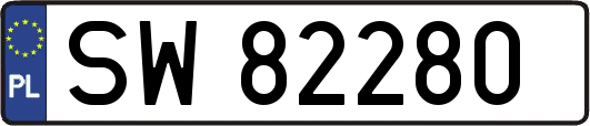 SW82280