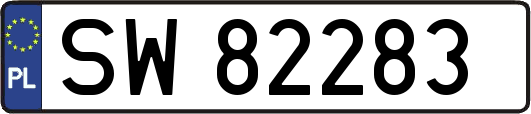 SW82283
