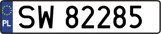 SW82285