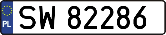 SW82286