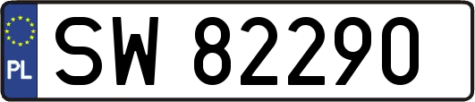 SW82290