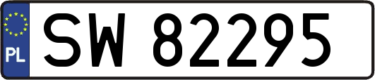 SW82295