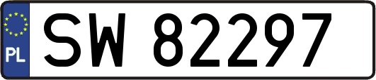 SW82297