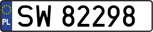 SW82298