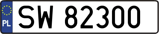 SW82300
