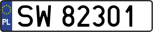 SW82301