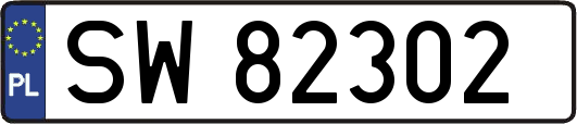 SW82302