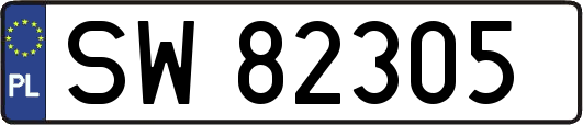 SW82305
