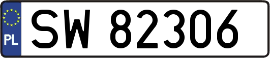 SW82306