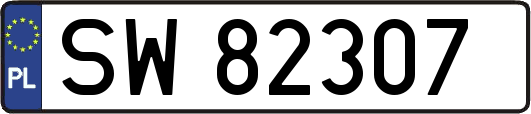 SW82307