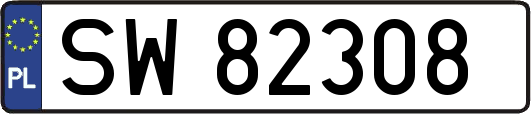 SW82308