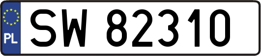 SW82310