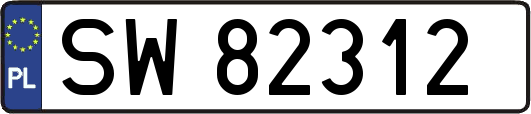 SW82312