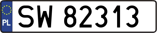 SW82313