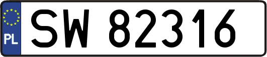 SW82316