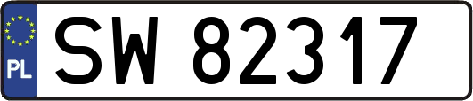 SW82317