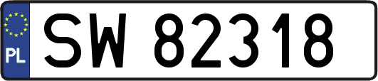SW82318