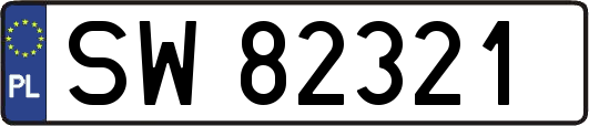 SW82321