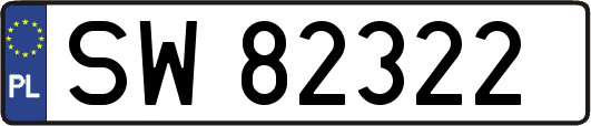 SW82322